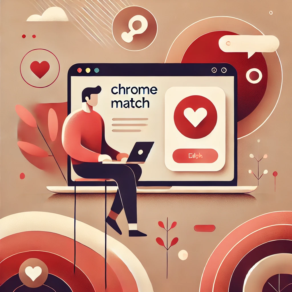 Enhance Your Tinder Experience with Matched