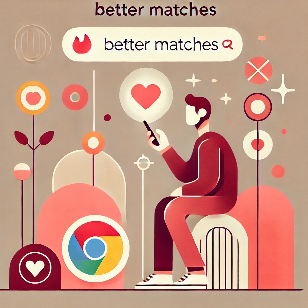 Unlock Advanced Tinder Features with Matched